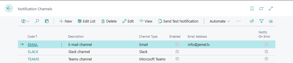 Screenshot 2026-02-08 173634-20260208-153634.png