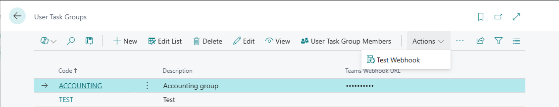 Screenshot 2026-02-15 171605-20260215-151606.png