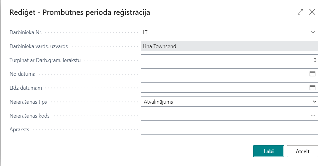 att 41 for 55869455