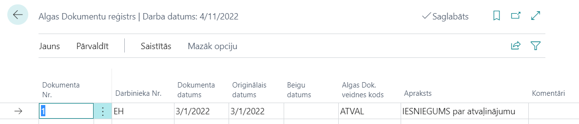 att 53 for 55869455