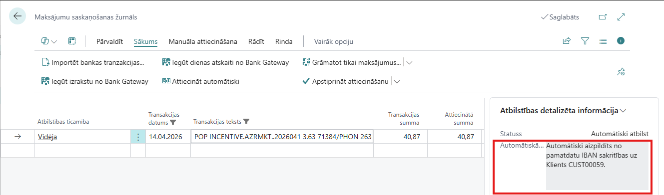 image-20260429-185824.png