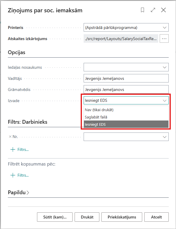 image-20260626-121402.png
